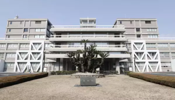 野村証券元社員、殺意など否認＝顧客の現金奪い、家に放火―広島地裁