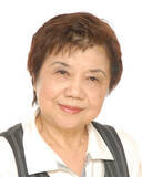 「桂玲子さん死去、８９歳」の画像1