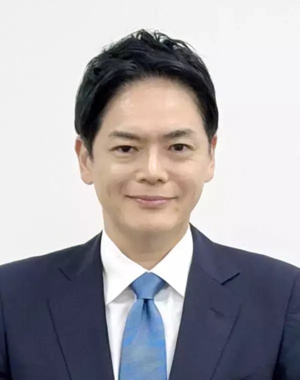 横浜市長、辞職へ＝パワハラ問題で引責