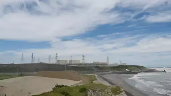 浜岡差し止め、訴えを却下＝データ不正で中部電批判―再稼働見通し立たず・静岡地裁
