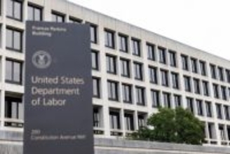 米雇用、１１万９０００人増＝予想大幅超過、失業率は４．４％―９月