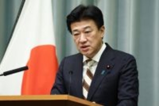 高市首相はパワフル