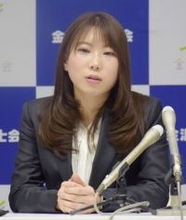 娘に性的暴行、二審も懲役８年＝実父側の控訴棄却―名古屋高裁支部