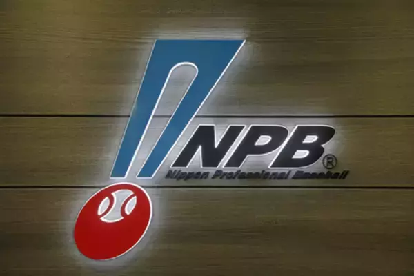 川上拓斗審判員の現状報告＝バット直撃で頭部負傷―ＮＰＢ