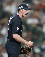 プロ野球・西武１―０巨人