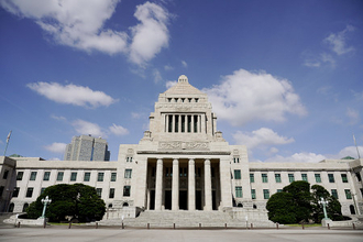 衆院議員資産、平均３２７８万円