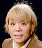 「中山マリさん死去（俳優）」の画像1