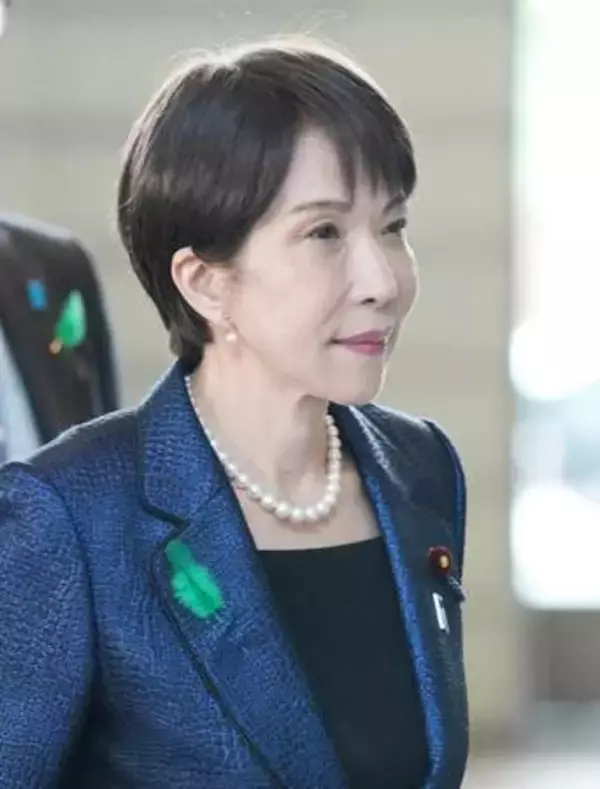 日本、アジアを包括支援＝１．６兆円、石油・物資供給網強化