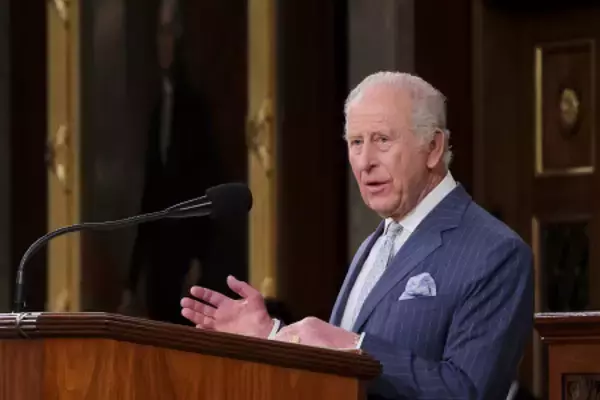 「共通の価値守る同盟を」