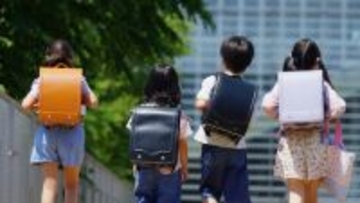 放課後の小学生、企業で預かり＝待機児童抑制でモデル事業―こども家庭庁