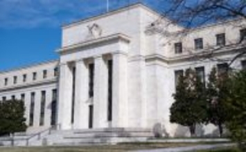 米景気「ほぼ変わらず」＝景況判断維持―ＦＲＢ報告