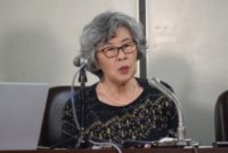 未払い賠償金巡りアレフ提訴＝被害者支援機構が回収図る―東京地裁