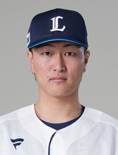 桑原の人的補償は古市　プロ野球