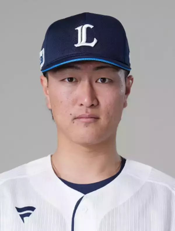 桑原の人的補償は古市　プロ野球