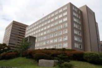 国に１１０万円賠償命令＝自衛官へのいじめは認めず―札幌地裁