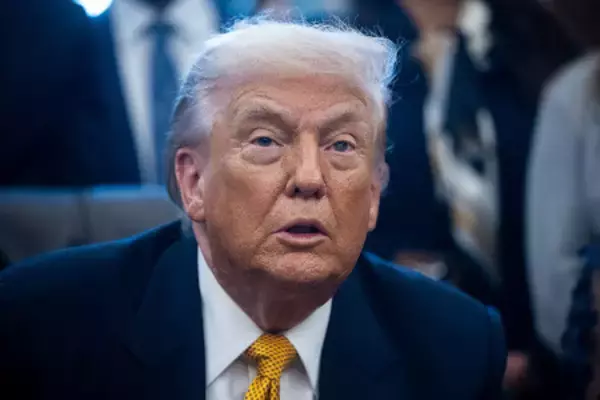 イラン当局が「殺害停止」