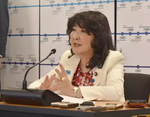 Ｇ７、資源国の金融支援強化＝レアアース、脱中国の供給網で―財務相会合