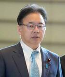 「はしか急増、自治体に緊急説明会＝ワクチン接種呼び掛け―上野厚労相」の画像1