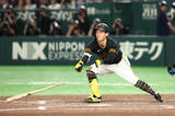 「危険スイング、罰則の運用開始＝安全意識徹底狙う―プロ野球」の画像1