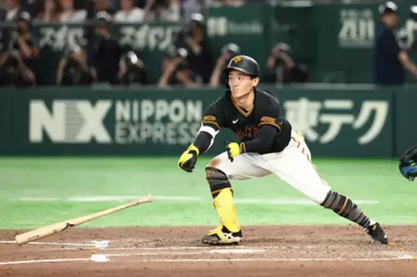 危険スイング、罰則の運用開始＝安全意識徹底狙う―プロ野球