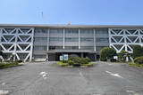 「介護施設元職員に懲役２０年＝２人死亡、殺人罪１件は無罪―判決まで２１０日、過去２番目・水戸地裁」の画像1