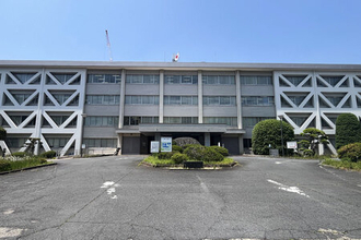 介護施設元職員に懲役２０年＝殺人罪、１人は無罪―判決まで２１０日、過去２番目・水戸地裁