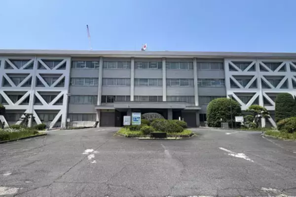 介護施設元職員に懲役２０年＝殺人罪、１人は無罪―判決まで２１０日、過去２番目・水戸地裁