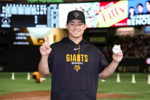 巨人の小笠原、古巣相手に躍動＝日本復帰初戦で白星―プロ野球