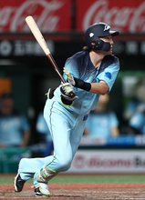 プロ野球・西武３―２オリックス