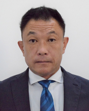 中島克仁前衆院議員が出馬へ＝山梨知事選