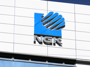 日本ガイシ、「ＮＡＳ電池」撤退＝需要伸び悩みや部材高騰で