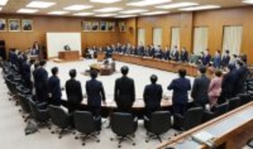 ガソリン減税法案、衆院委で可決