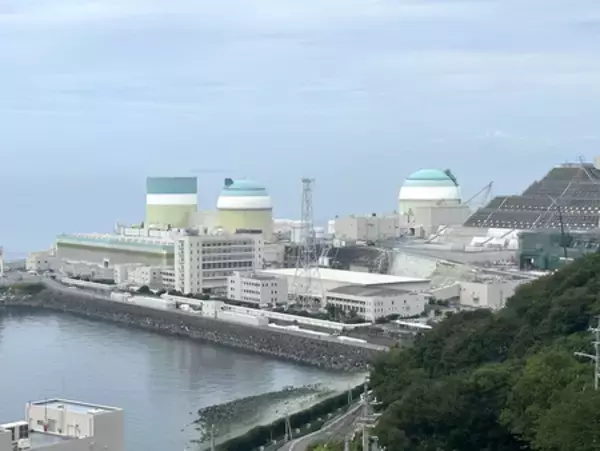 伊方原発差し止め認めず＝地震や噴火リスクの評価が争点―山口地裁支部