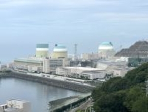 伊方原発差し止め認めず＝地震や噴火リスクの評価が争点―山口地裁支部