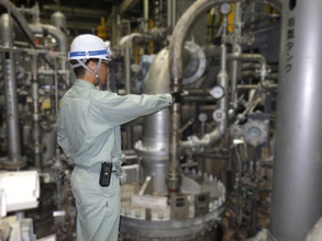 国家備蓄の石油、追加放出へ＝中東沈静化見通せず、量は抑制―政府