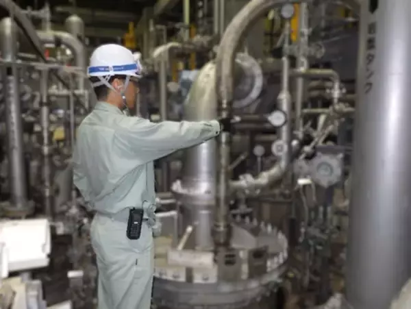 国家備蓄の石油、追加放出へ＝中東沈静化見通せず、量は抑制―政府