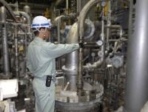 国家備蓄の石油、追加放出へ＝中東沈静化見通せず、量は抑制―政府