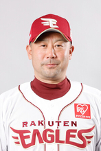 プロ野球・楽天、三木肇監督が休養＝塩川達也ヘッドコーチが代行