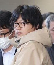 「退職代行モームリ」社長ら２人逮捕＝弁護士法違反容疑―利用者を有償あっせん・警視庁