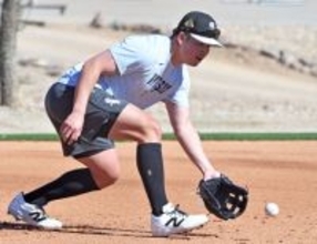 ホワイトソックスの村上　大リーグ