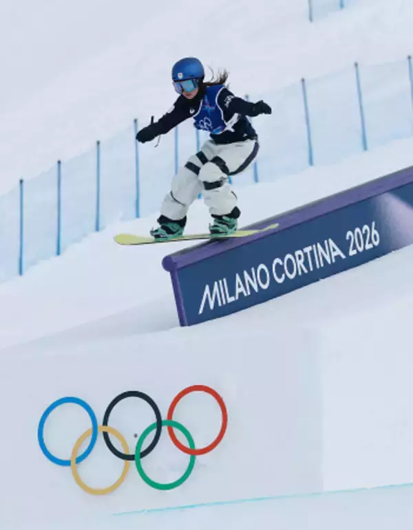 深田の１回目　五輪