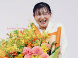 「フィギュア坂本花織さんが結婚」の画像1