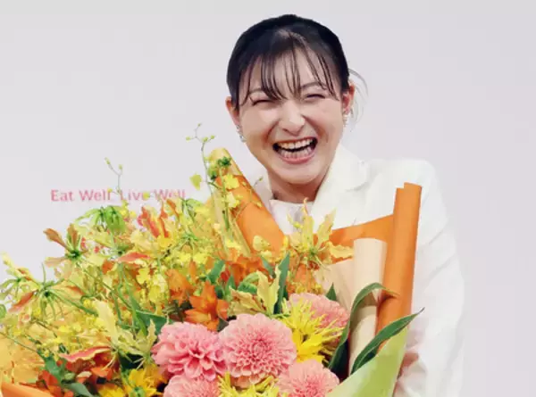 フィギュア坂本花織さんが結婚