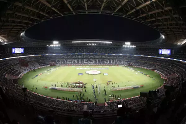 「最高の景色を見せて」＝壮行試合でＷ杯戦士にエール―「日本人の誇りで挑む」と監督