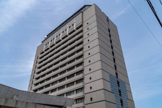 刃物で襲われ男女４人けが＝包丁所持容疑の４４歳男逮捕―大分県警