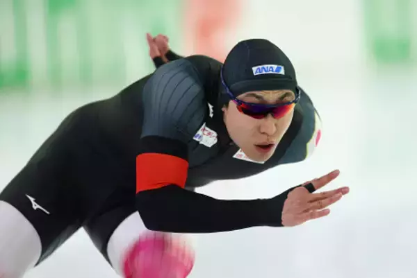 新濱は総合８位