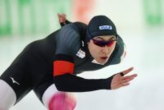 新濱は総合８位