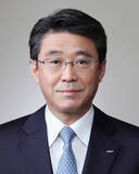 「経団連、ナンバー２に片野坂氏内定＝ＡＮＡＨＤ会長、６月就任」の画像1