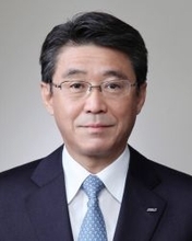 経団連、ナンバー２に片野坂氏内定＝ＡＮＡＨＤ会長、６月就任