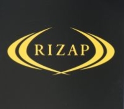 ライザップ、建設業に参入＝自社の出店ノウハウ活用